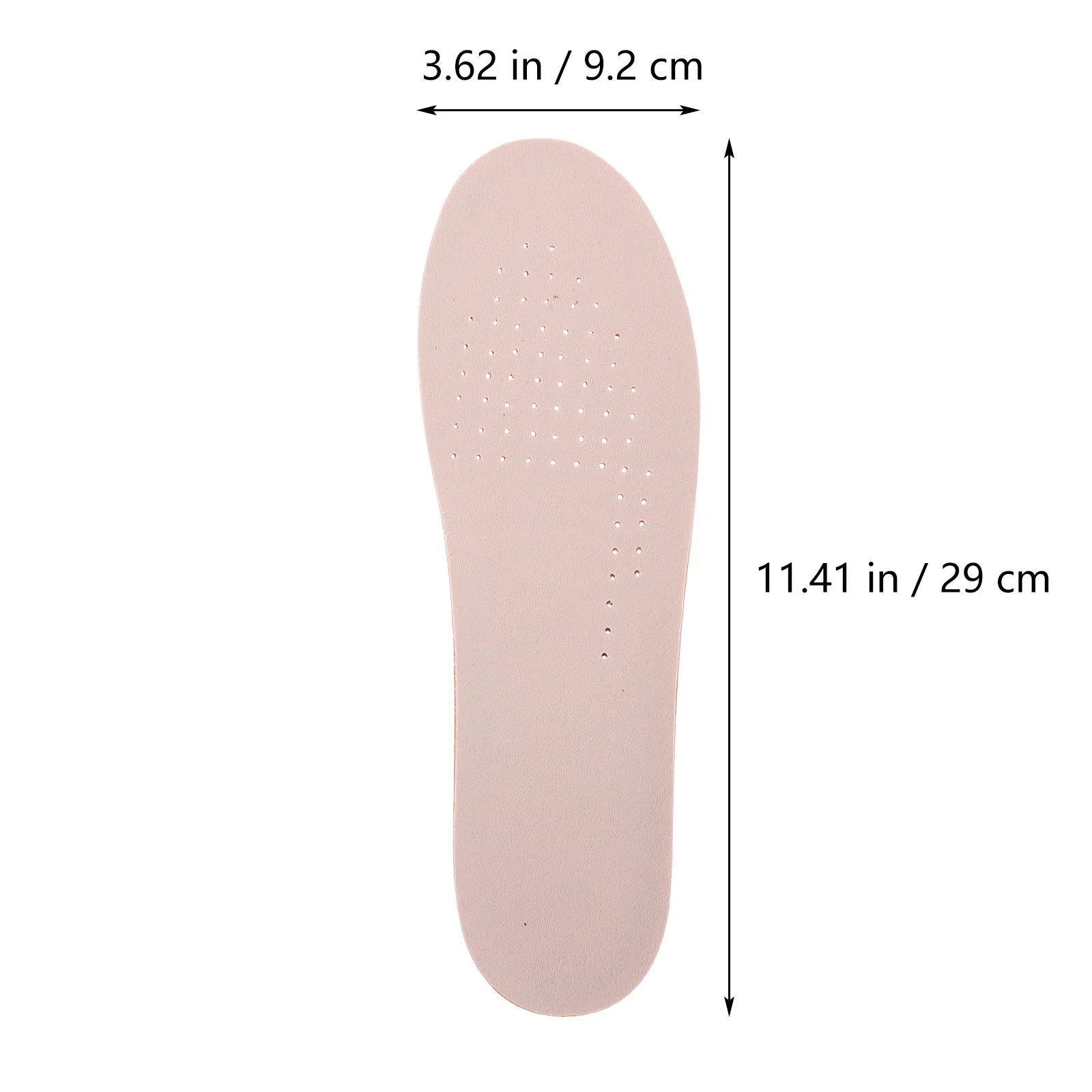  Ű  â,  ʴ ڲġ Թ, Ź Թ, 2 cm, 5cm, 1 