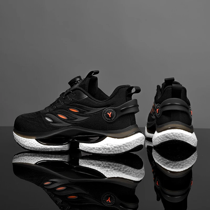 Slide image a14a914574384853bdf18a2446f5c42c