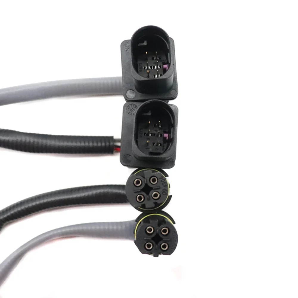 11787558055 11787558073 11787569968 11787570481 κ   ,  O2  , BMW E82 E90 128i 328i 328i X3 