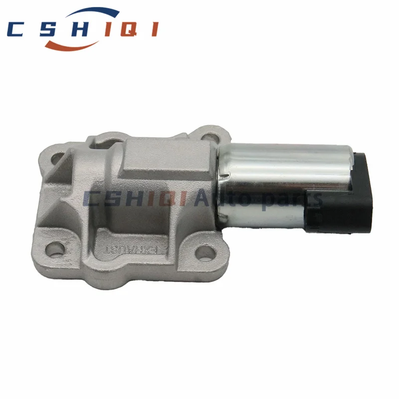 VVT Valve Variable Control Timing Solenoid 31355829 for Volvo S60 S70 S80 C70 V70 XC70 XC90 1999-2007 36002686 36002146