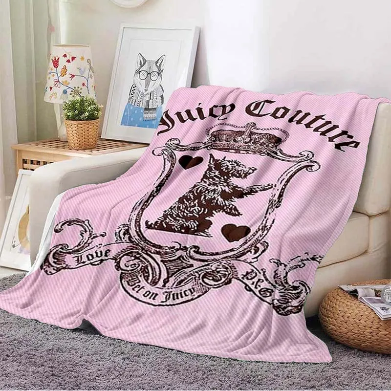 Juicy Couture �м� �Ƿ� �귣�� ��� ���� Ŀ��, �ε巯�� �� ���, �ö��� ǫ���ϰ� ������ ���� ���� ���