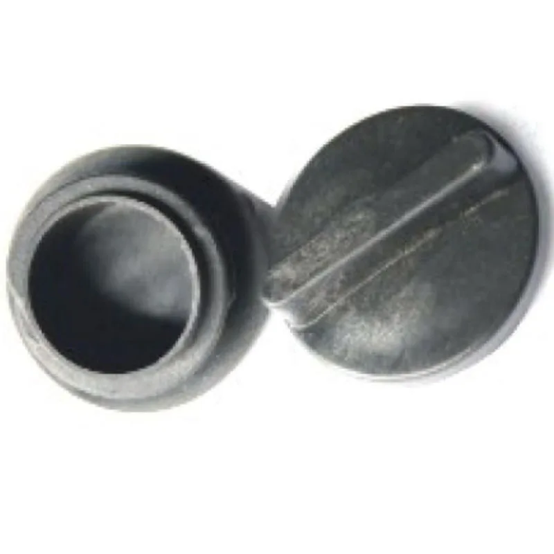 

Engine oil filler cap for 6D102OEM:3901895