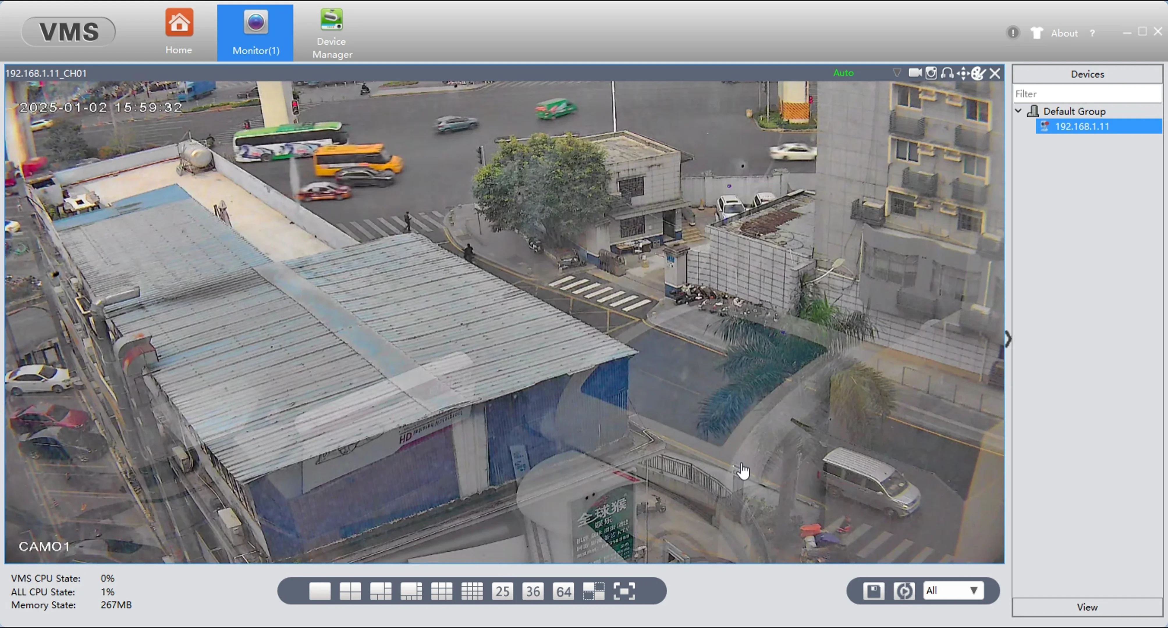 IP67 POE IP Camera 4K Webcam IR Night Vision Support Onvif RTSP H.265 Outdoor Wa