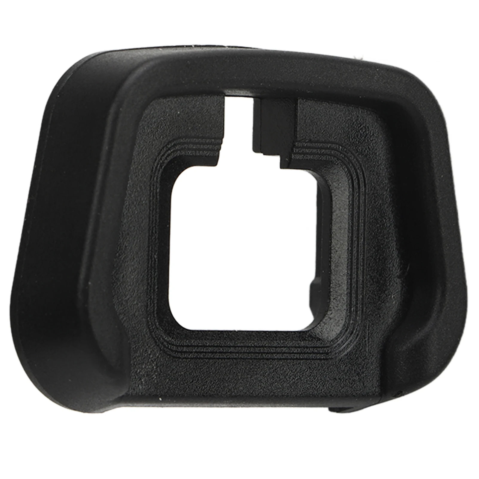 Camera Viewfinder Accessories Camera Viewfinder Eyecup Eyepiece Replacement For Nikon Z5 Z6 Z7 Z6II Z7IIs Camera