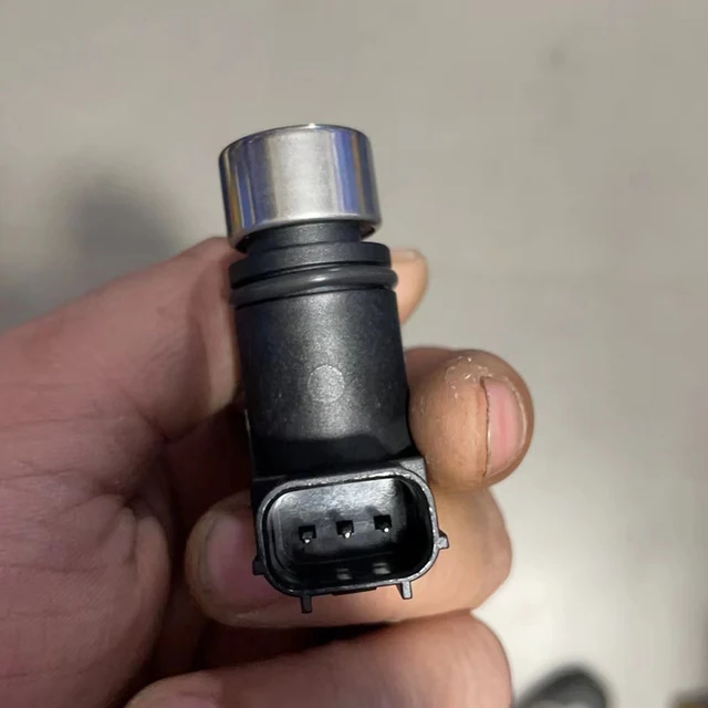 209257-62ed0b.jpg مستشعر سرعة مركبة النقل لهوندا أورد CRV ، قطع غيار سيارات أصلية ، 28820-R29-003 ، جديدة