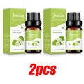 Jasmine 2pcs