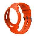 7 Orange