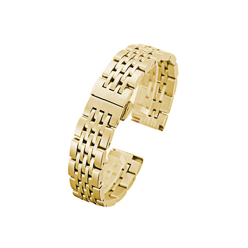 UTHAI316L θ ƿ   ð Ʈ, ָ ö Ŭ,  ð  ׼, 18mm, 19mm, 20mm, 21mm, 22mm