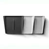 For TESLA Model Y Launch 2025 Wireless Charging Silicone Pad Central Control Charger Protector Cover Non-Slip Mat MY Accessories 6