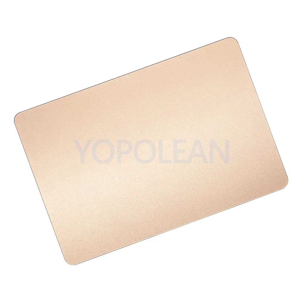 New A2179 Trackpad with Flex Cable For Macbook Air 13" A2179 Touchpad Golden Year