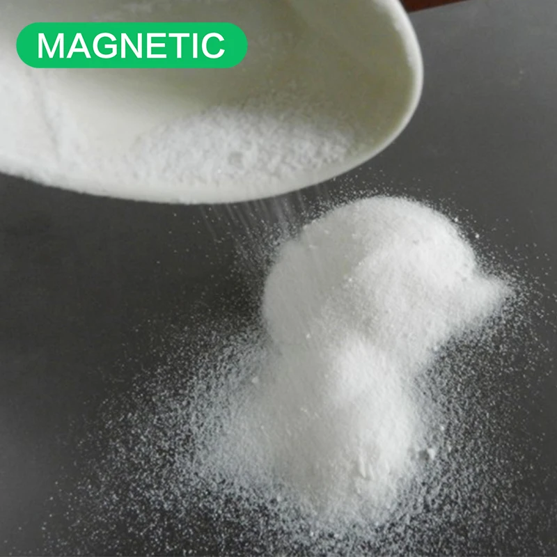 Poliamida Branco para Impressora Dtf Algodão Hot Melt Poliéster Material para pó Hot Melt pu para Filme Pet 1000g Top Novo pó de - Imagem 3