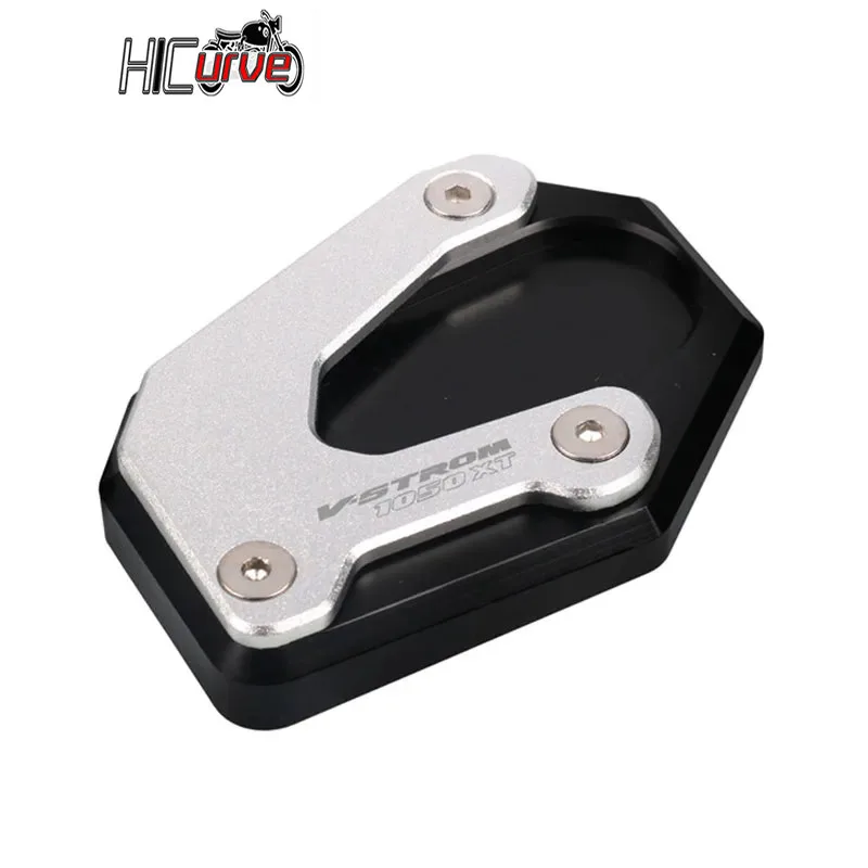  űĵ ǲ ̵ ĵ ͽټ е  ÷Ʈ, V-strom 1050XT 1000XT Vstrom 1050 1000  Ȯ