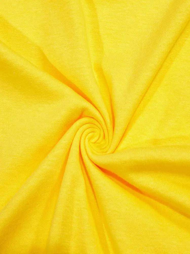 Fueled By Coffee And Anxiety Prints Men T-Shirt Summer Hip Hop Loose Tee Shirt Breathable Cotton Short Sleeve Summer Unisex Top