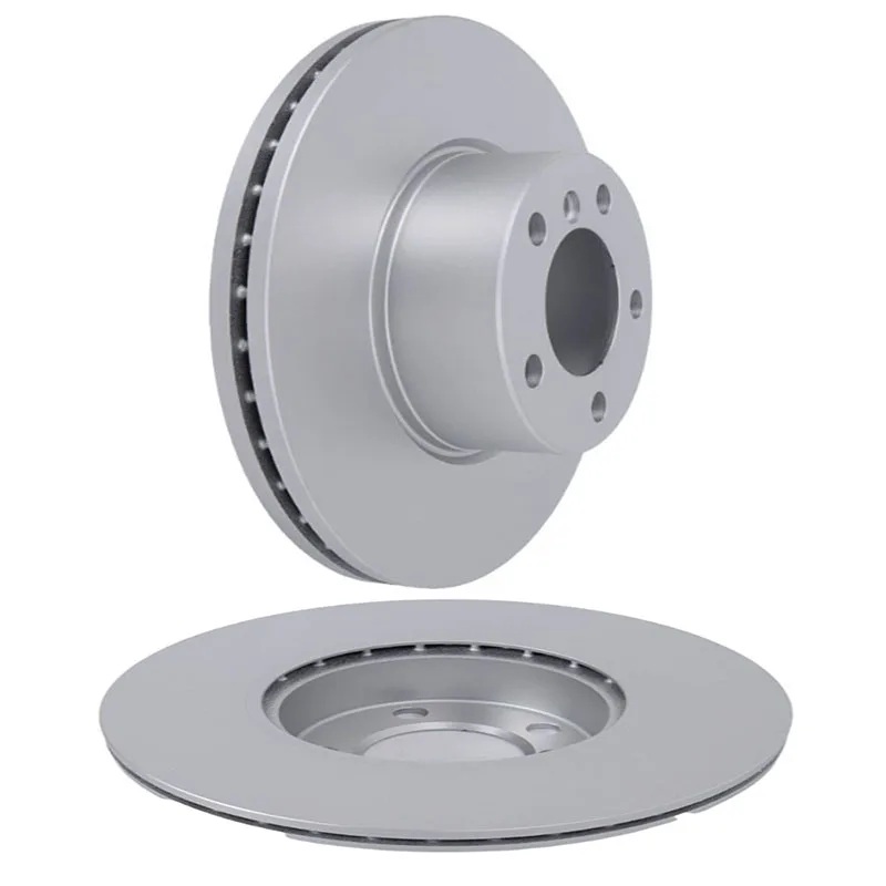 A34216864900 A34116792219 Car Accessories before and after Brake Disc 34216864900 34116792219 For BMW F30 F35 F34