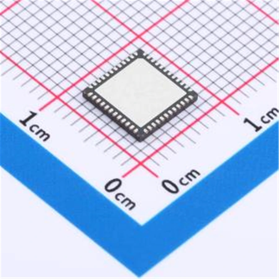 ATA6613C-PLQW-1