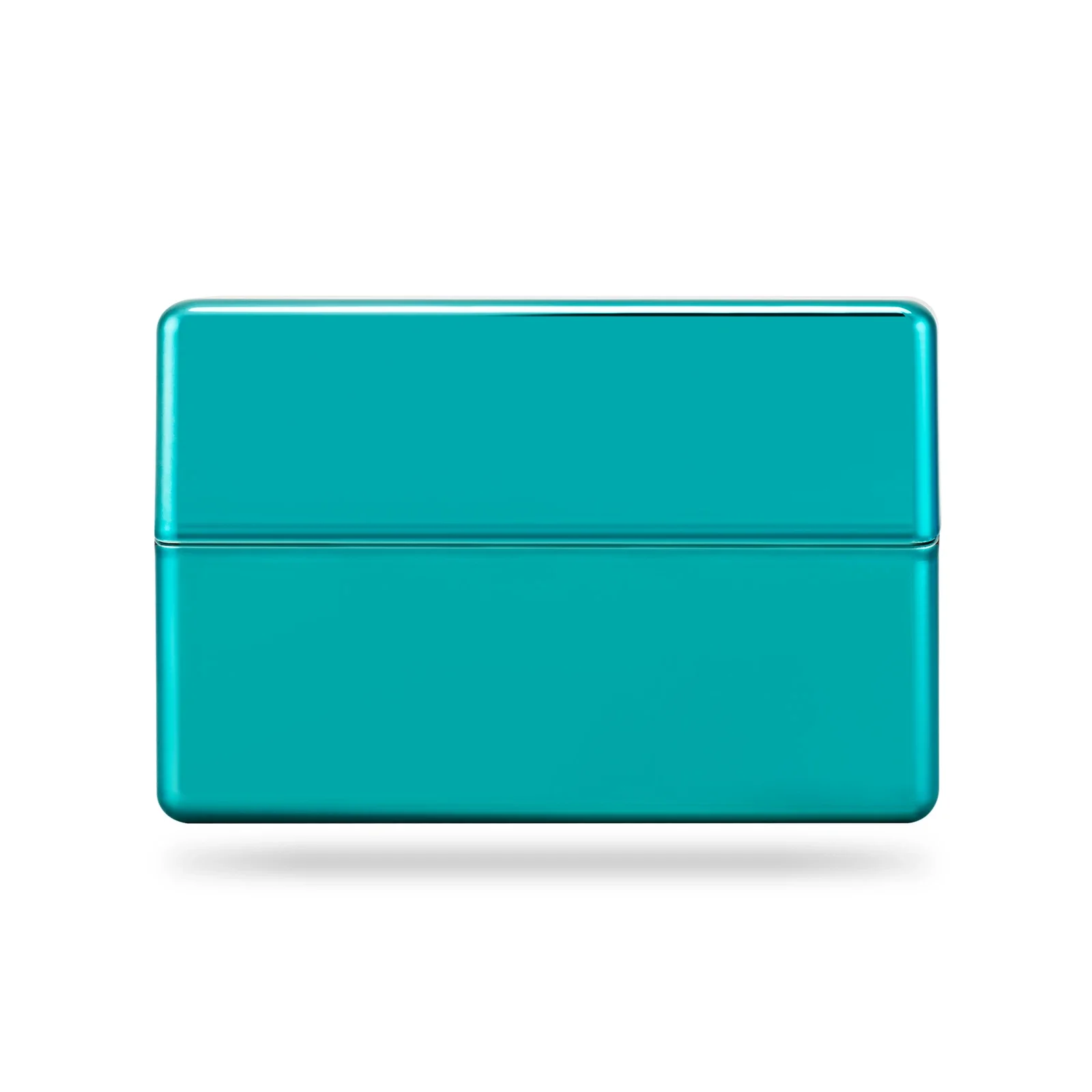Portable Travel Case for IQOS E-Cigarette Accessories