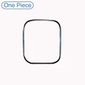 1 Pcs