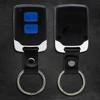 BERNER 868MHz Remote Control Clone BHS211 BHS221 BHS110 BHS121 BHS130 BHS140 BHS153 BERNER Gate Controller 5