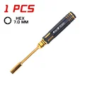 Sleeve tool 7.0mm