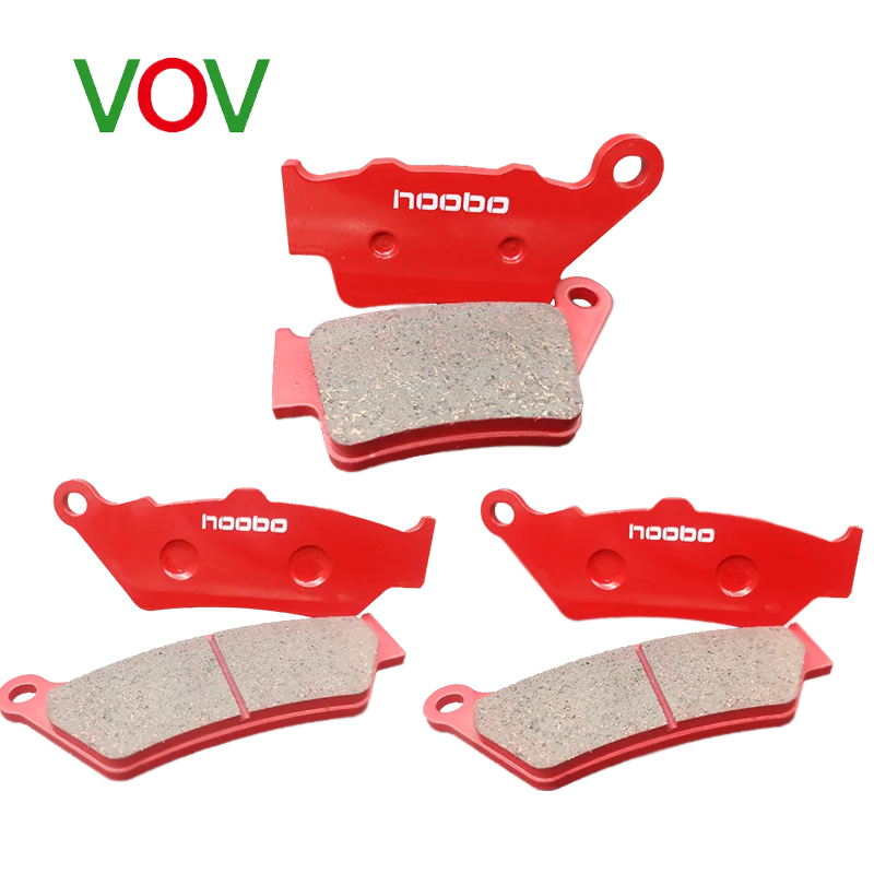 Nueva BMW F800GS Adventure Pequeño Hermano De La BMW R1200GS Adventure | Accesorios Para - Foto 3