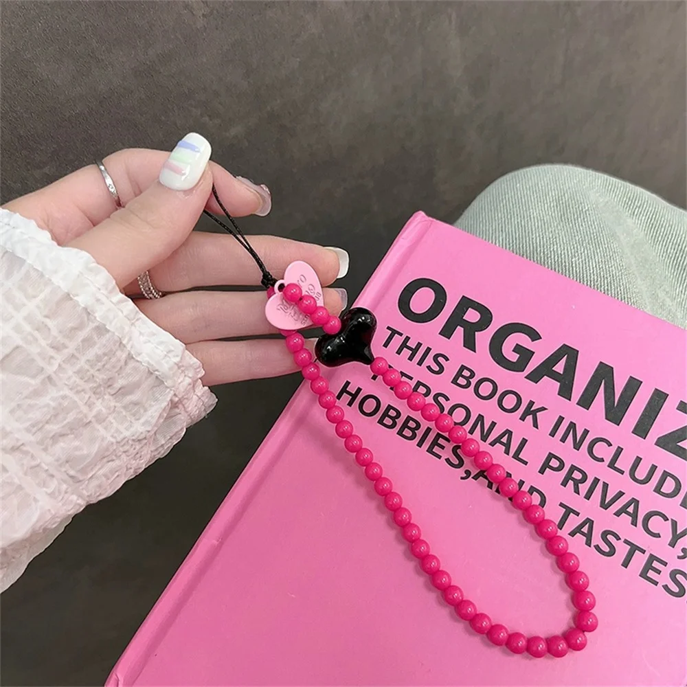 INS Ʈ  Ʈ    ޴  Ʈ ü ߵ , Ϳ ޴  Ʈ , 