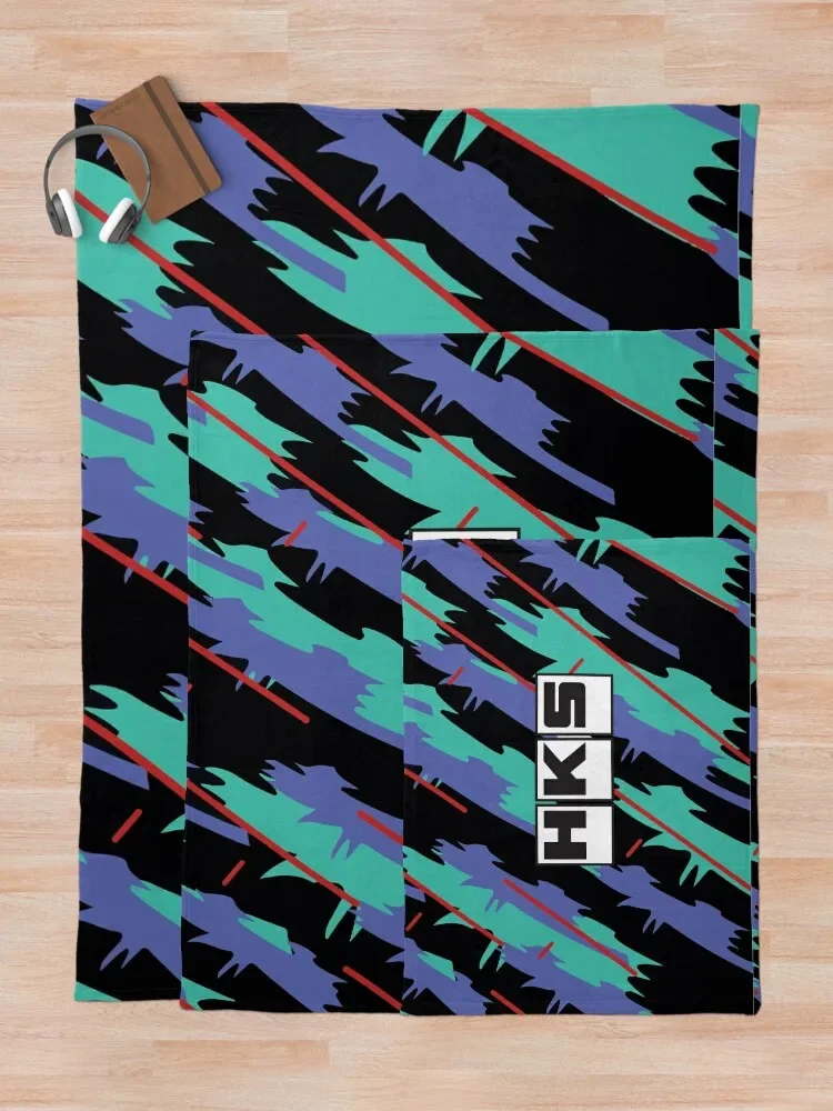 HKS ��Ʈ�� ���� ���� ���� ���, ������ ���� ���, �ܿ�