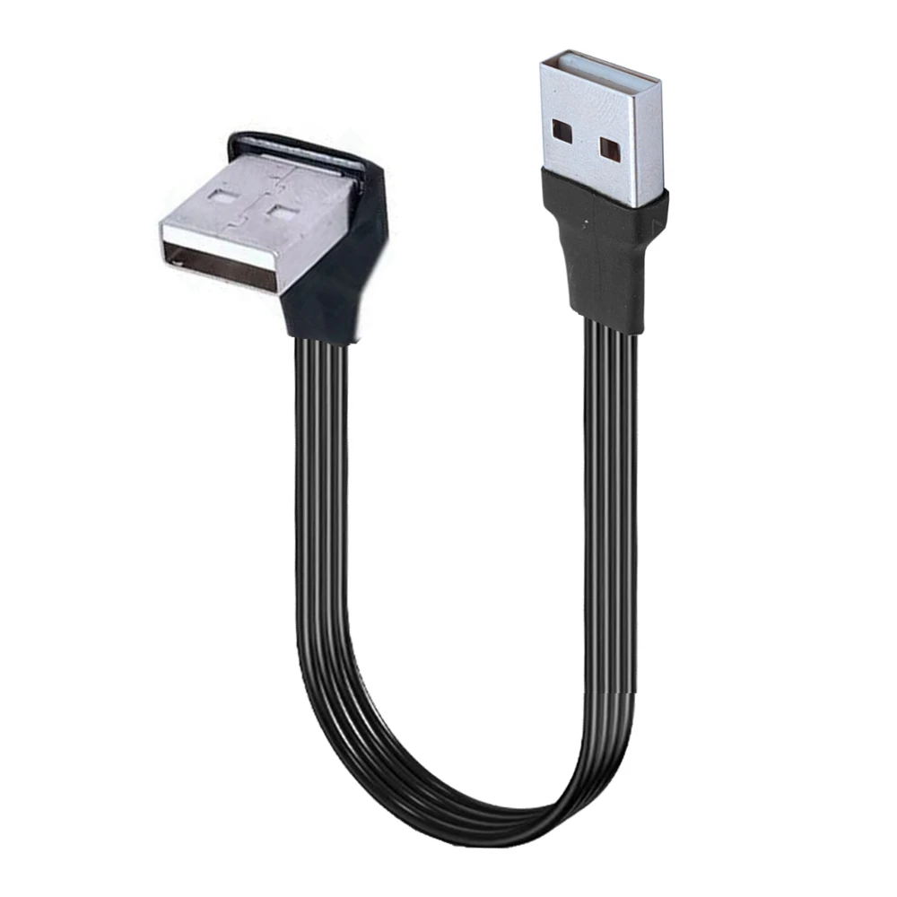 c-ble-d-extension-usb-2-0-droit-5cm-3m-angle-haut-bas-90-degr-s-jpg