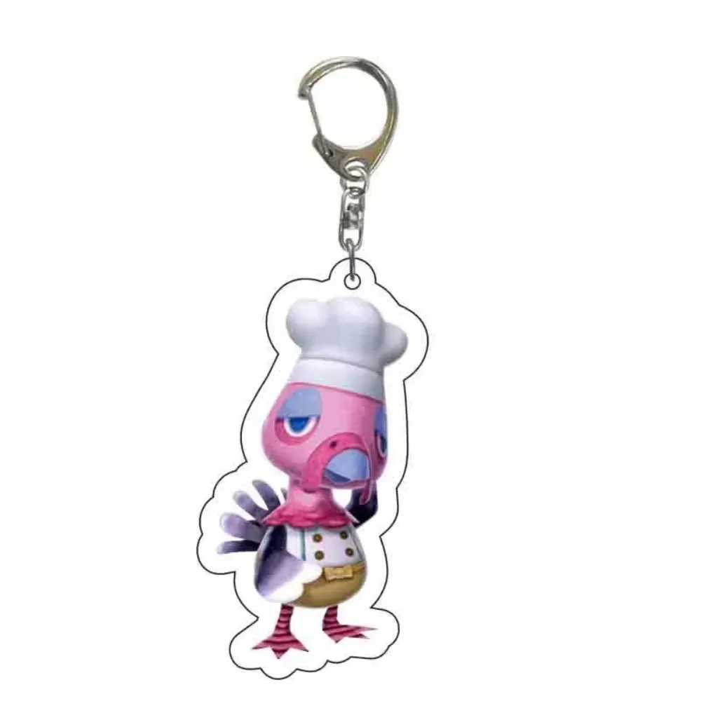 S7f6785ec1f604a43b184f18495542925M - Animal Crossing UK Shop