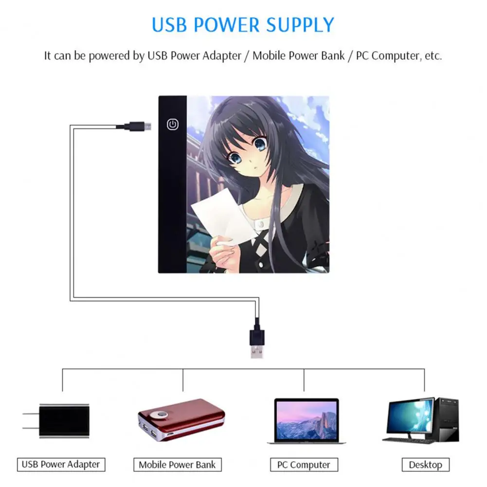 ޴ A5  , ʹ ׸ , ν , LED  , ġ ,  LED  