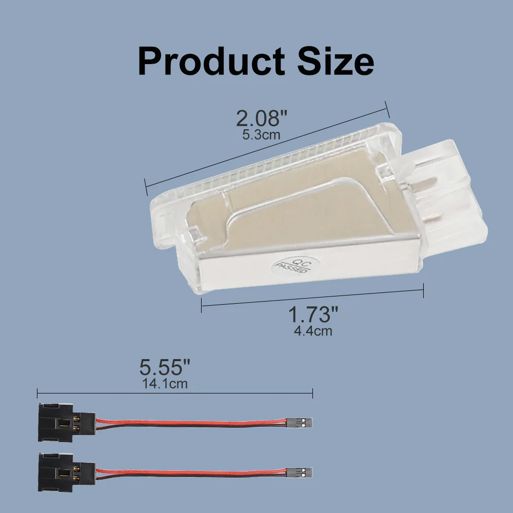   LED , ¦, Ʈũ, , ۷ ڽ, ƿ A3, 8P, A4, B6, A6, C6 ,  6000K ڵ ׸ 