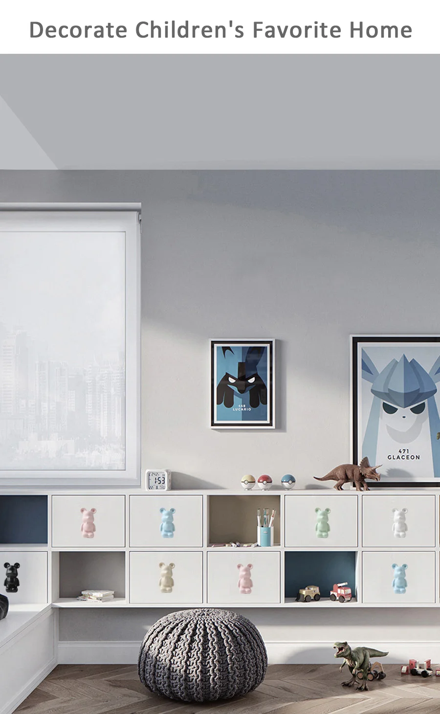 Computers e Electronics