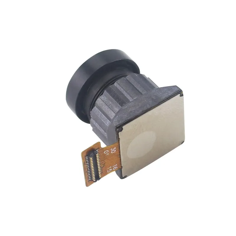 ����� ���� ī�޶� ���, 160 �� FOV IMX219 ����, ����� ���� 4B 3B + 3 ���� V2 ī�޶�, 3280x2464 �ػ�, HD 8MP