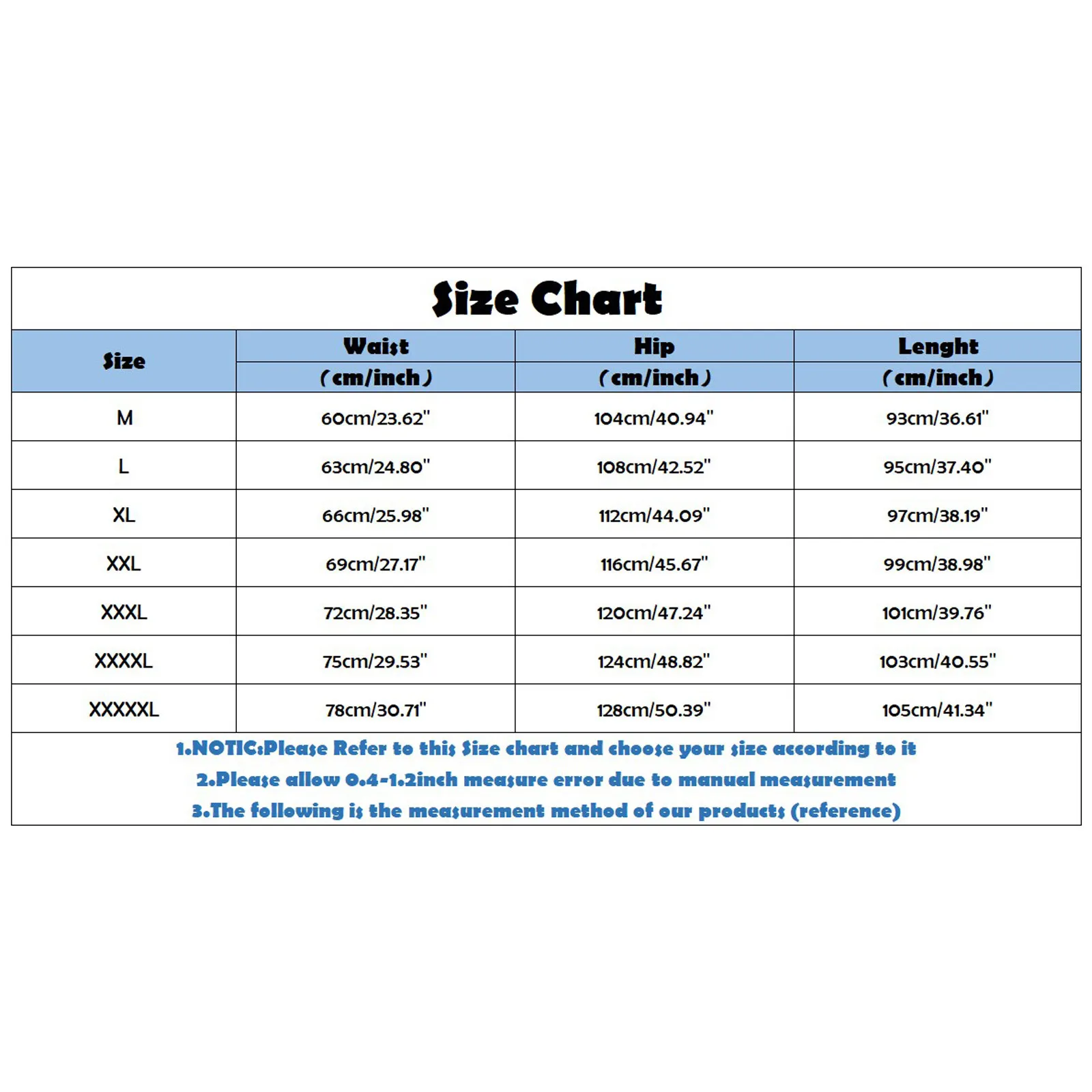New Warm Solid Full Length Leggings Pants Thickened Pocket Drawstring Winter Man Trousers Men Casual Y2k Clothing Pantalones Gym