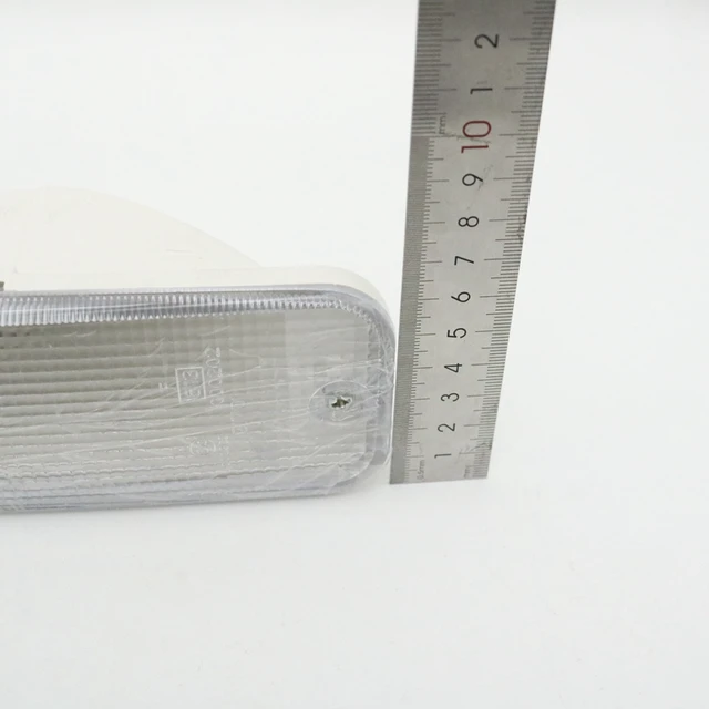 안전과 스타일을 모두 향상시키는 필수 액세서리