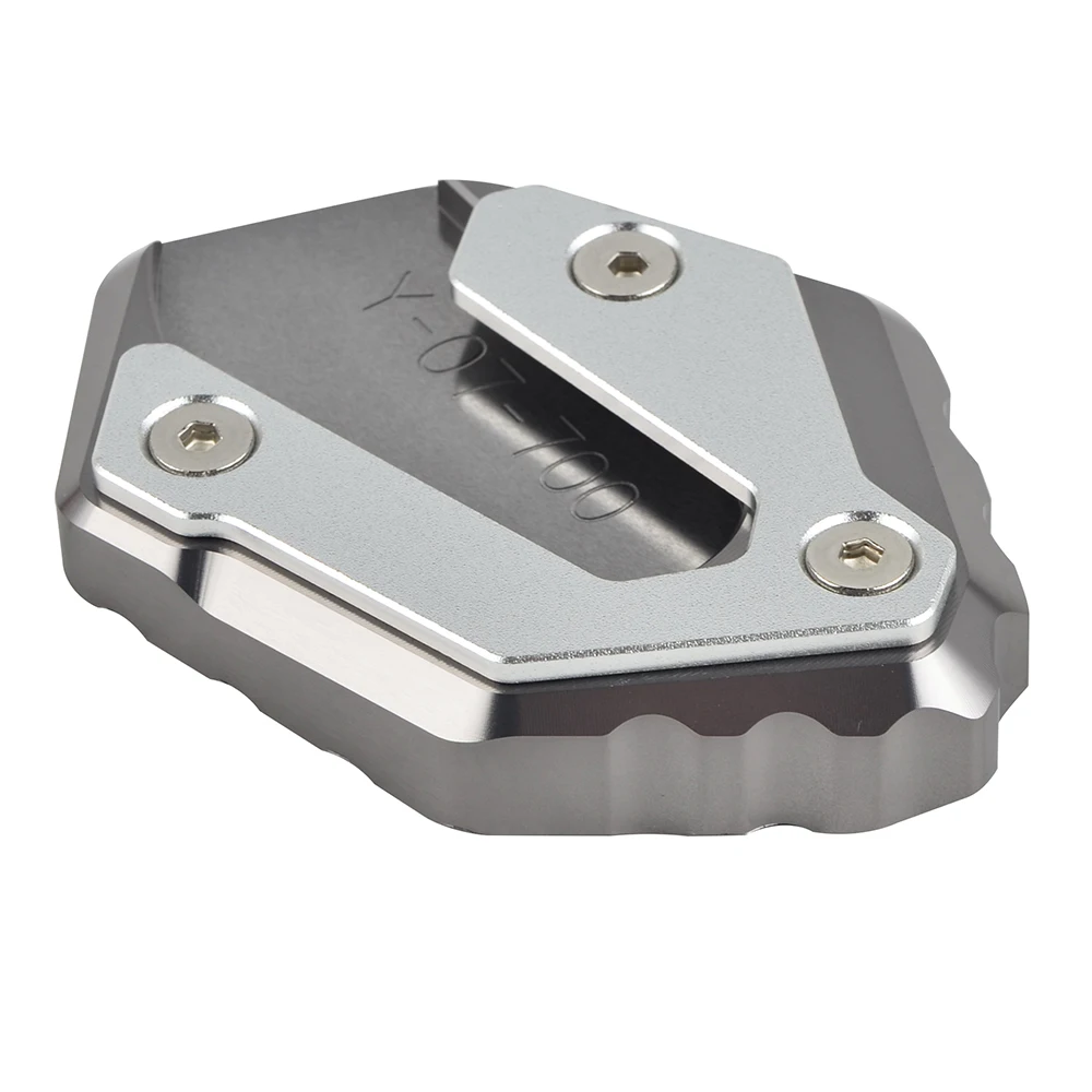  űĵ ̵ ĵ ÷Ʈ Ȯ е, ߸ MT07 MT-07 FZ-07 XSR700 2014-2020 Ʈ̼ 700   2014-2017