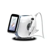 Ems, a simple and easy-to-operate beauty whitening device 3