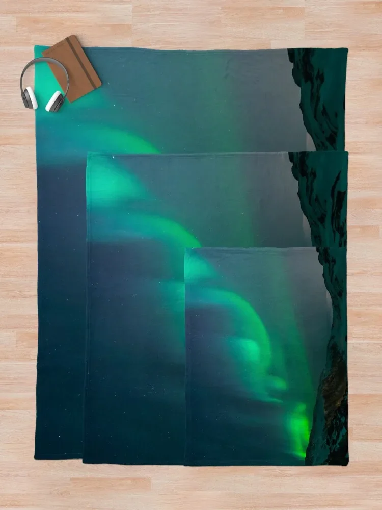 �ϱر� ������ ���, �ε巯�� ���� ħ��, ���ڱ� ���� ���ſ� �� ���� ���