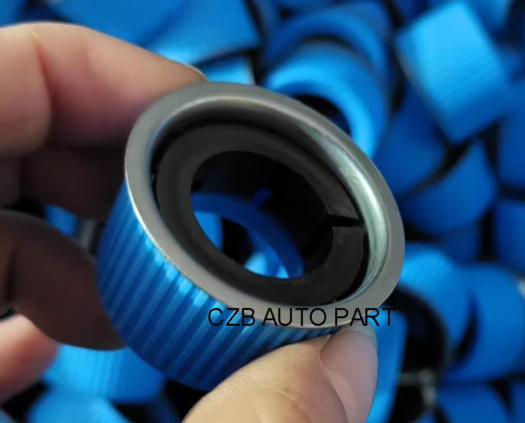 2-PCS-1H0419517A-Steering-Column-bearing.jpg