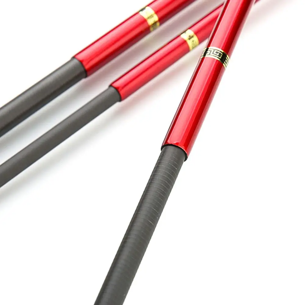 Slide image 0cd436a97239492bbe8e4a68231772aa