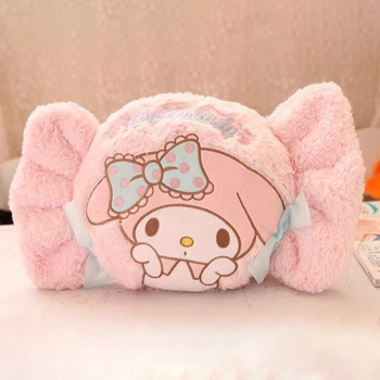 Kawaii Candy Sanrio Pillows 2