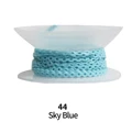Sky Blue 44