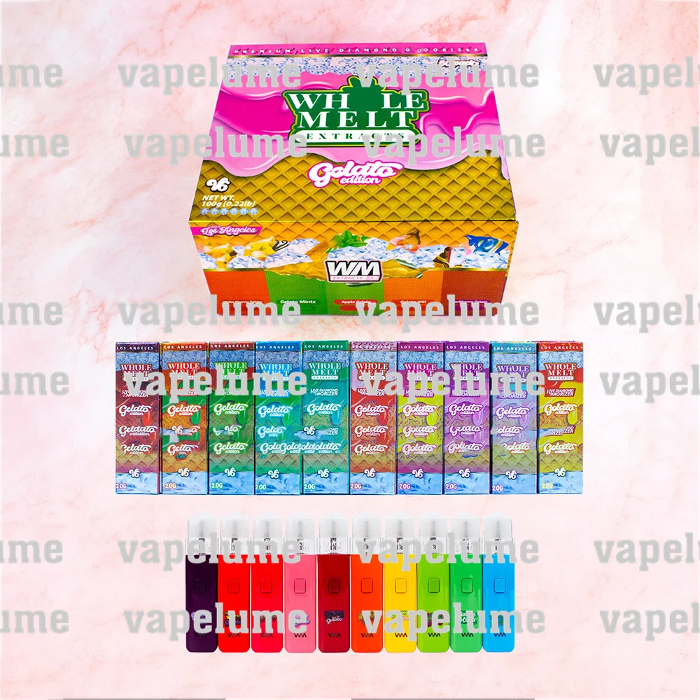 Cartucho de cigarrillos eléctricos recargables vacíos, disponible al por mayor, 1ml, NOOIL, pantalla láser de 2ml, caja de esponja, batería de precalentamiento