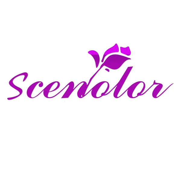 Scenora Store