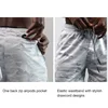 Cross Graphic 2 in 1 Workout Running Shorts for Men Christian Gym Performance Shorts with Phone Pocket Towel Loop Active Wear 6