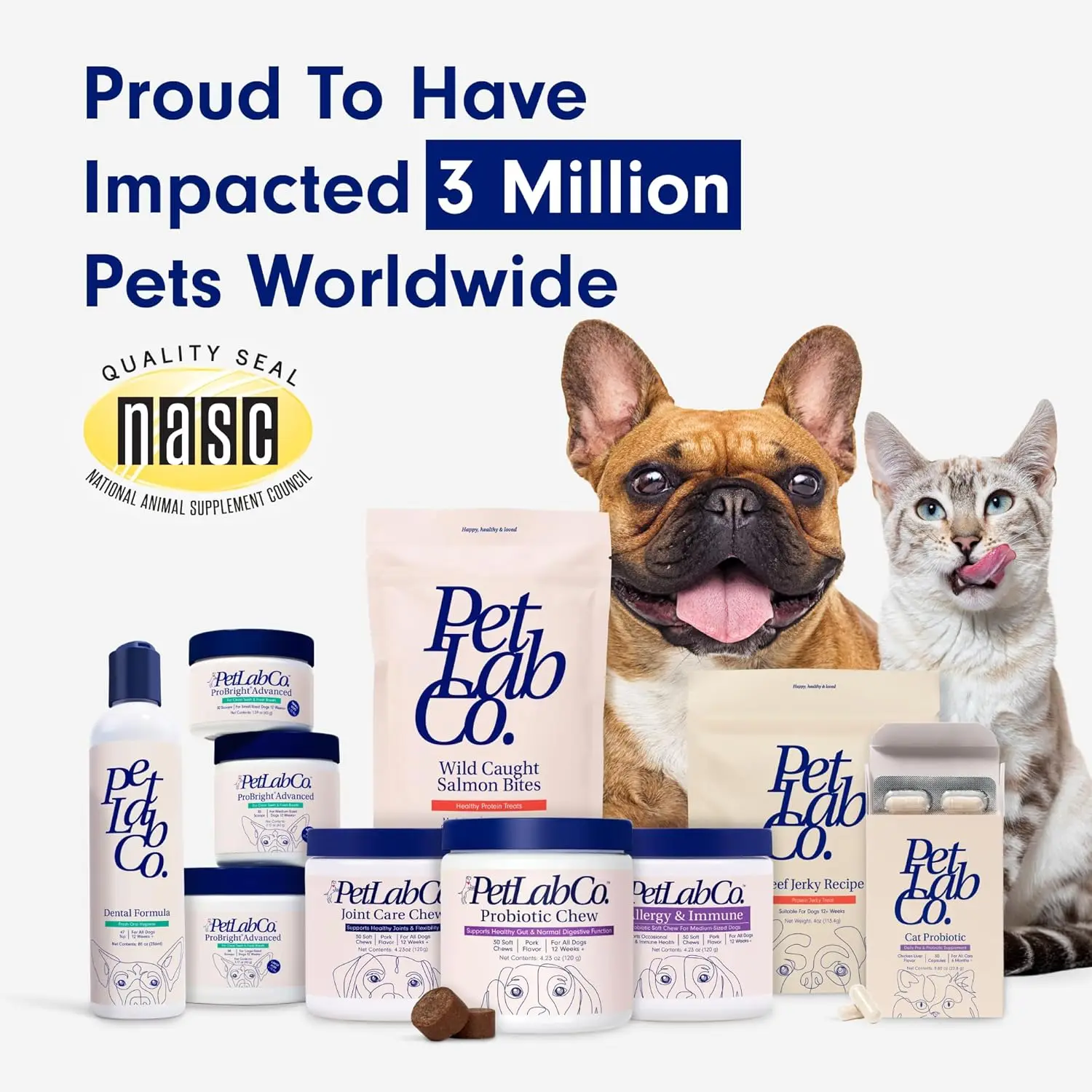 Dog Dental Formula-Keep Dog Breath Fresh and Teeth Clean-Supports Gum Health-Dog Water Additive Dental Care Tar