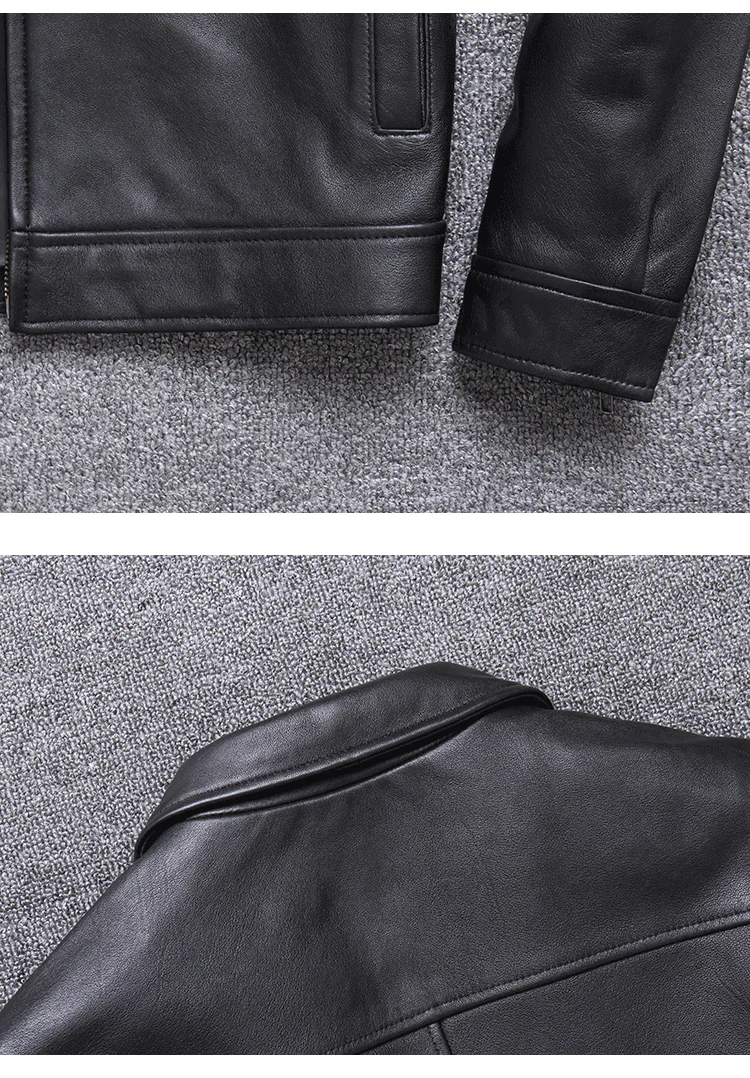 O1CN01tutaAV1QTVWUYYdjJ_!!85631977