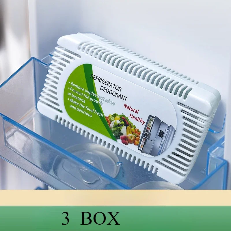 3 box