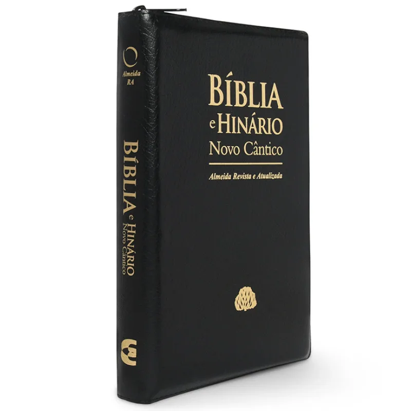 Exploring the Catholic Hymnal: A Guide to Choosing, Using, and ...