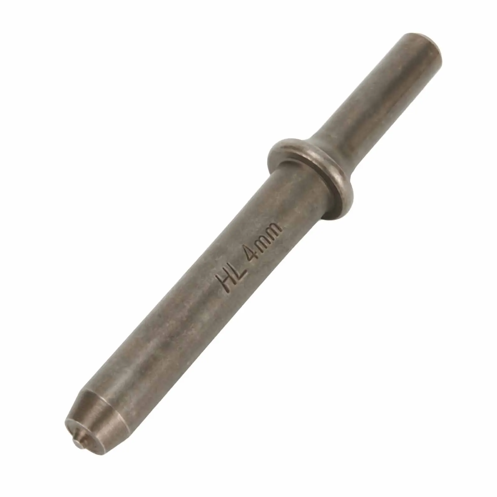 Рисунок 3 - Пневматический инструмент с заклепками 1 шт