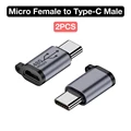 Mirco-type-c